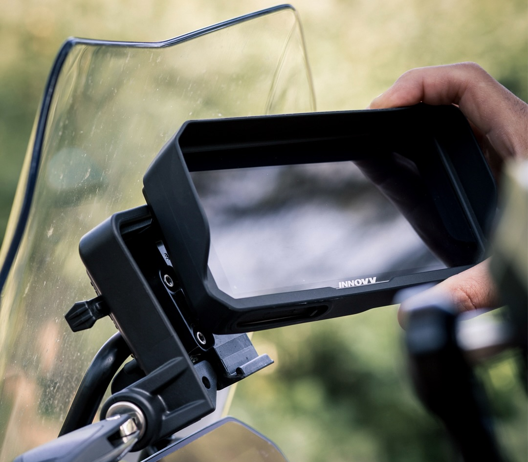 INNOVV N2 vs N2 for BMW vs N3: Which One Is Right for You?