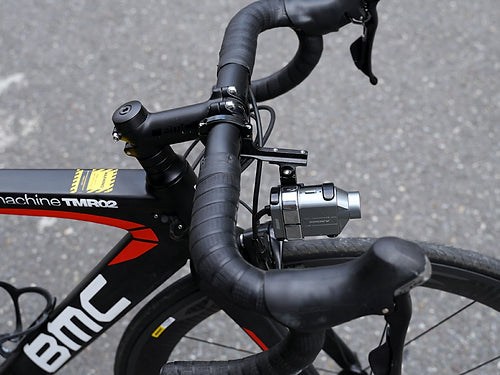INNOVV H5 Mount for Bicycle