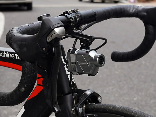 INNOVV H5 Mount for Bicycle