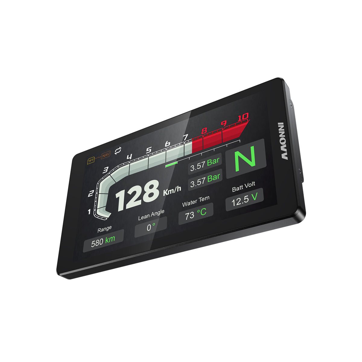 INNOVV N2 Display for BMW (Pre- Sale)