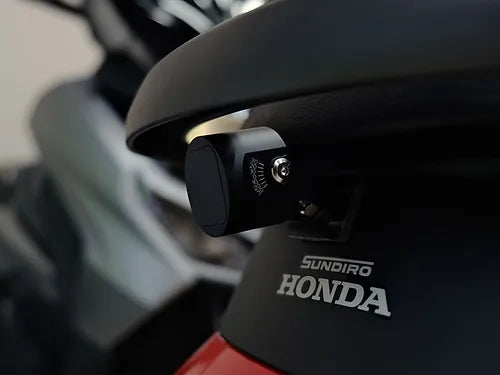 INNOVV ThirdEYE Radar Sensor