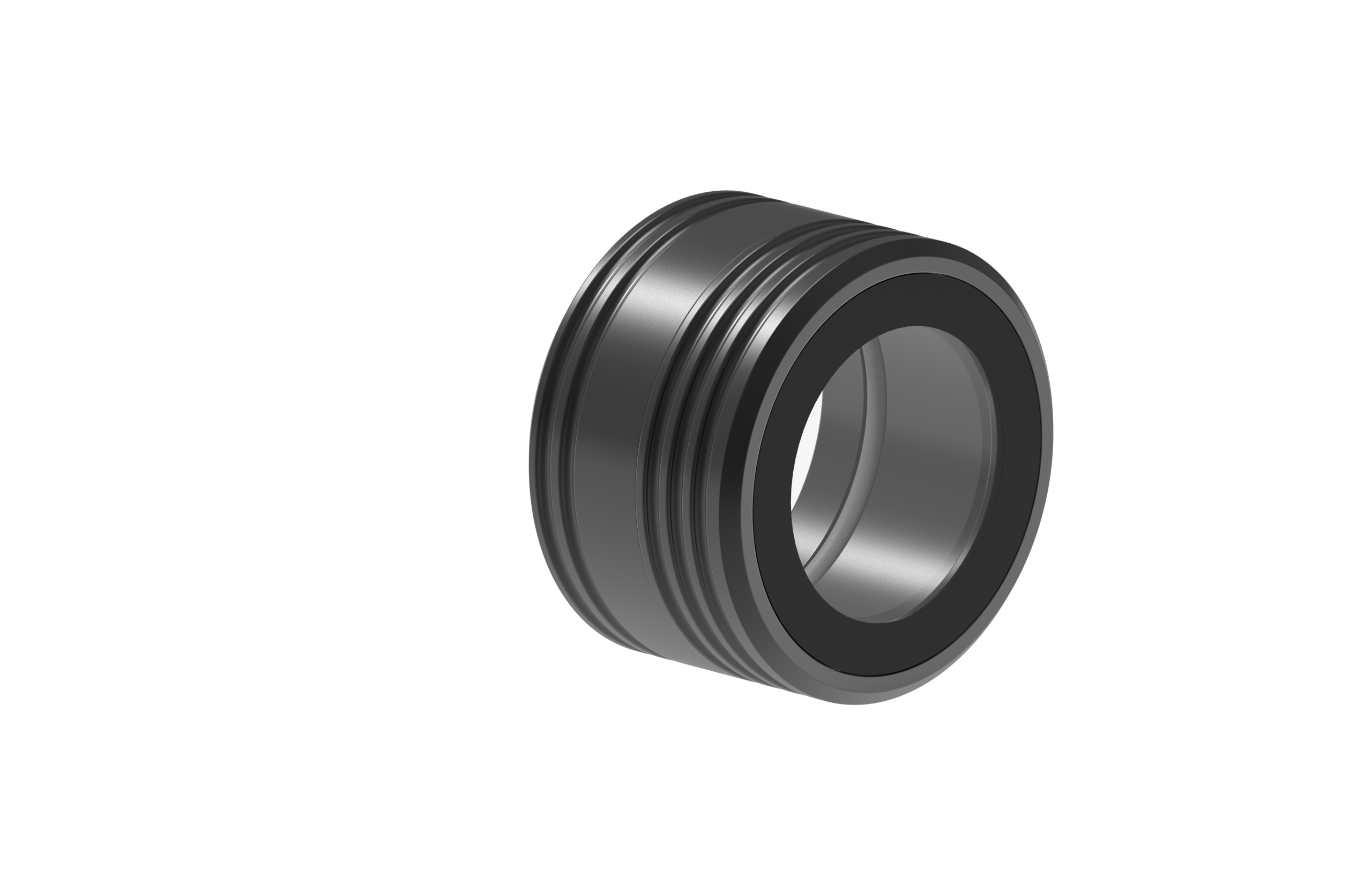 Lens Protector/ Lens hood