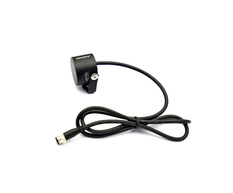 INNOVV ThirdEYE Radar Sensor