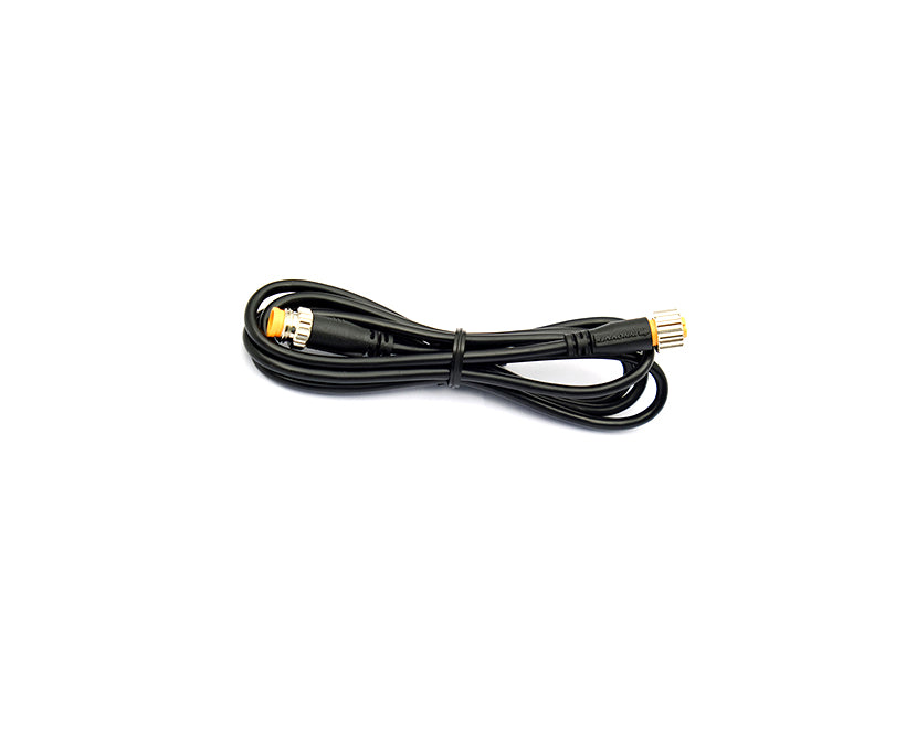 K6 Extension Cable 1m