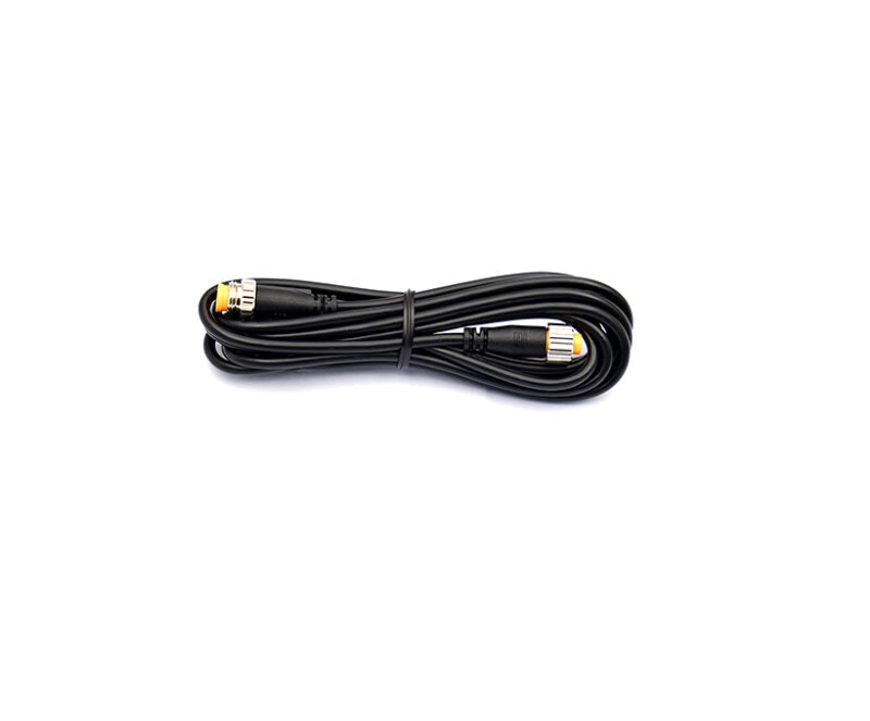 K6 Extension Cable 2M