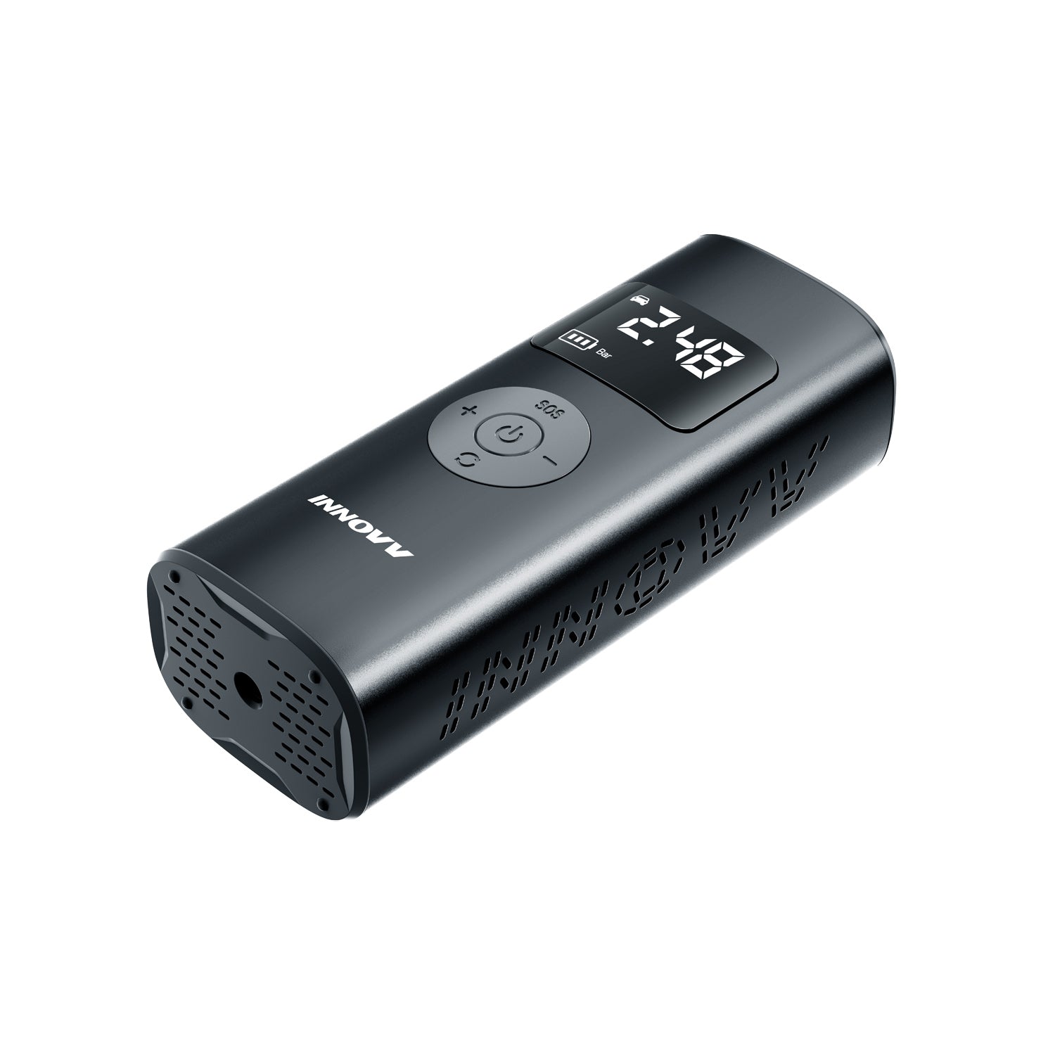 INNOVV P1 Portable Tire Inflator