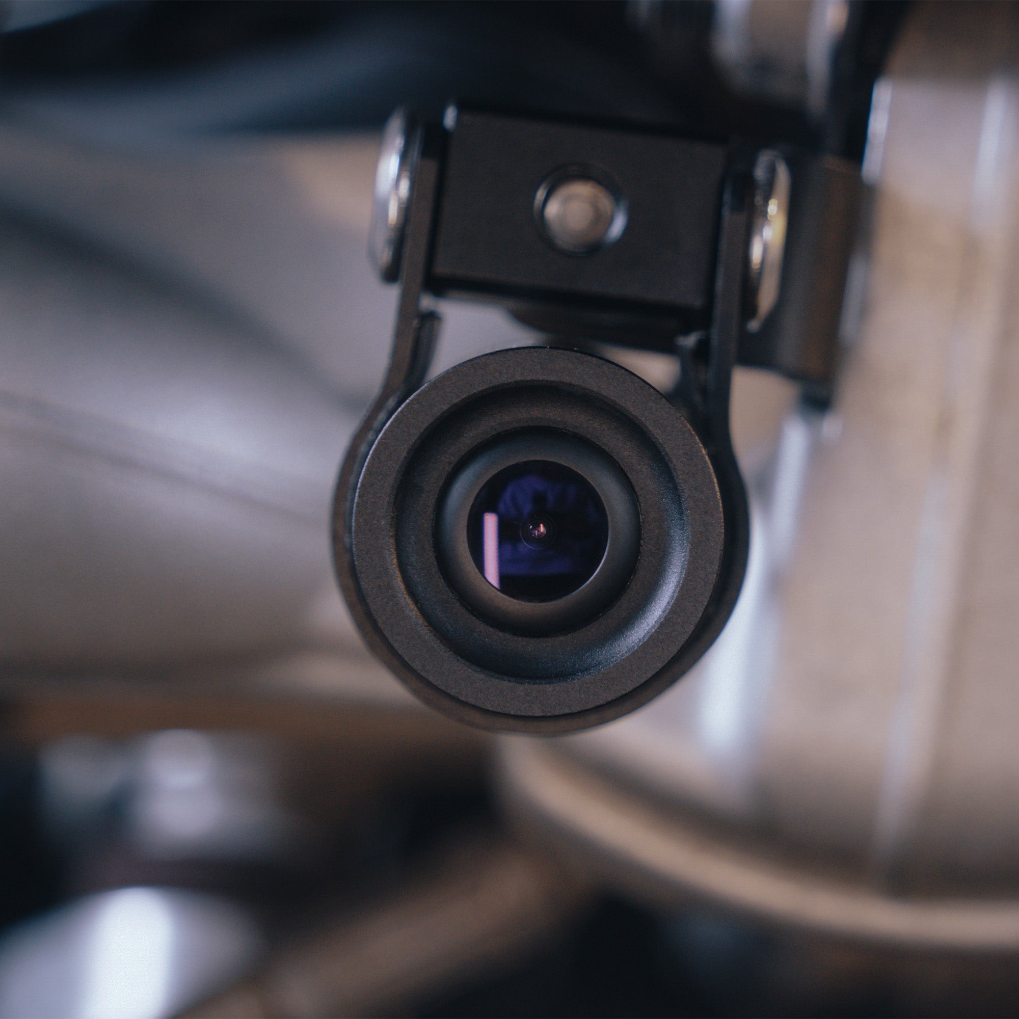 INNOVV K7 Motorcycle Dashcam