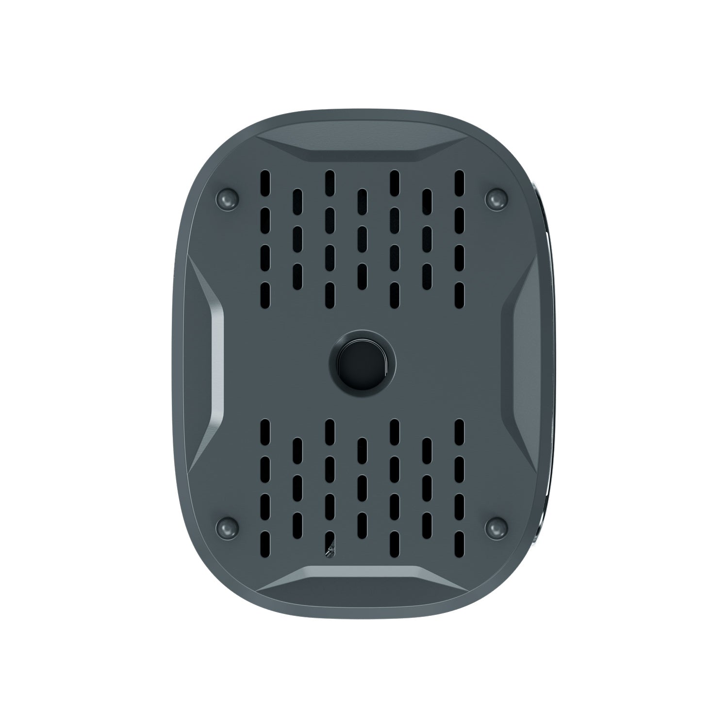 INNOVV P1 Portable Tire Inflator