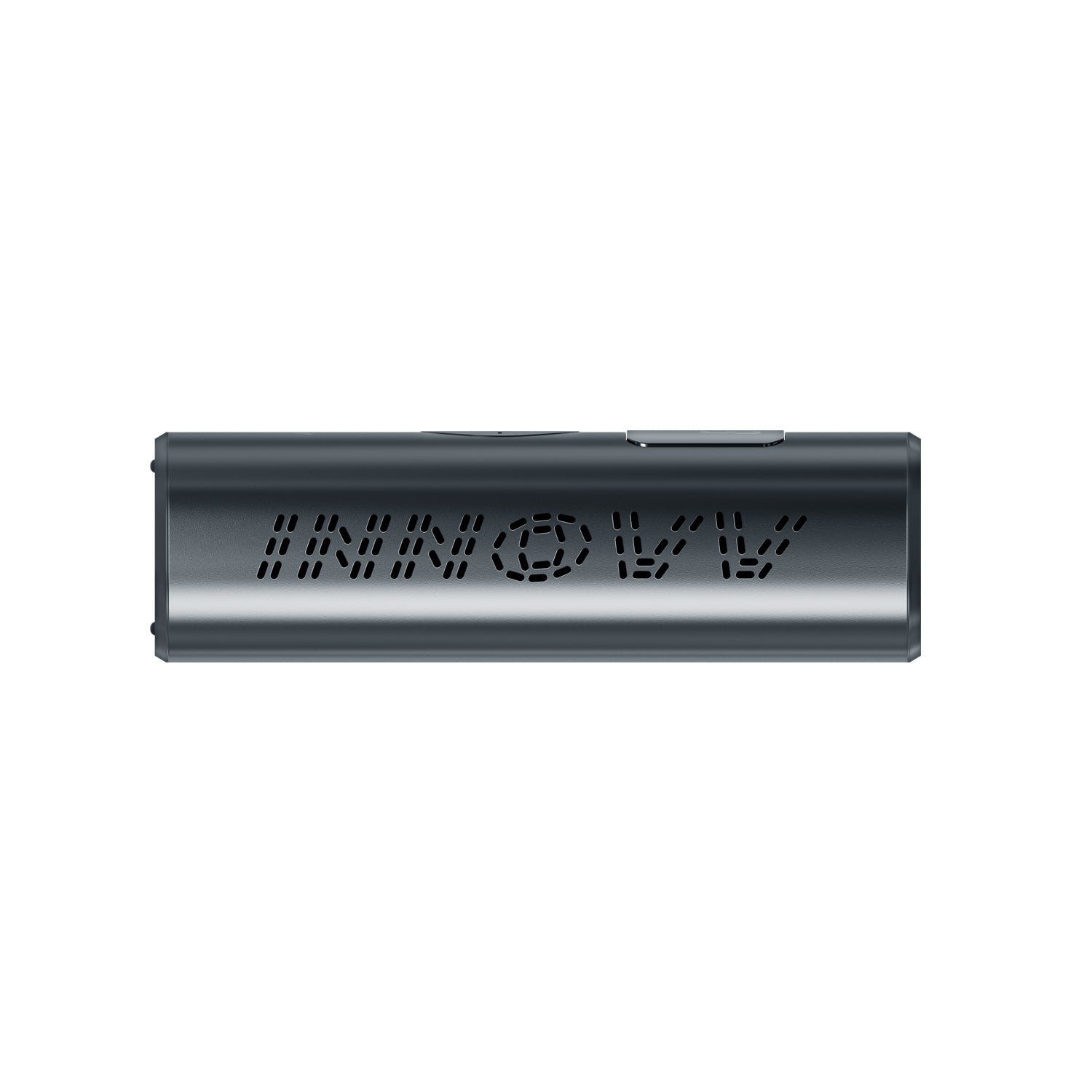 INNOVV P1 Portable Tire Inflator