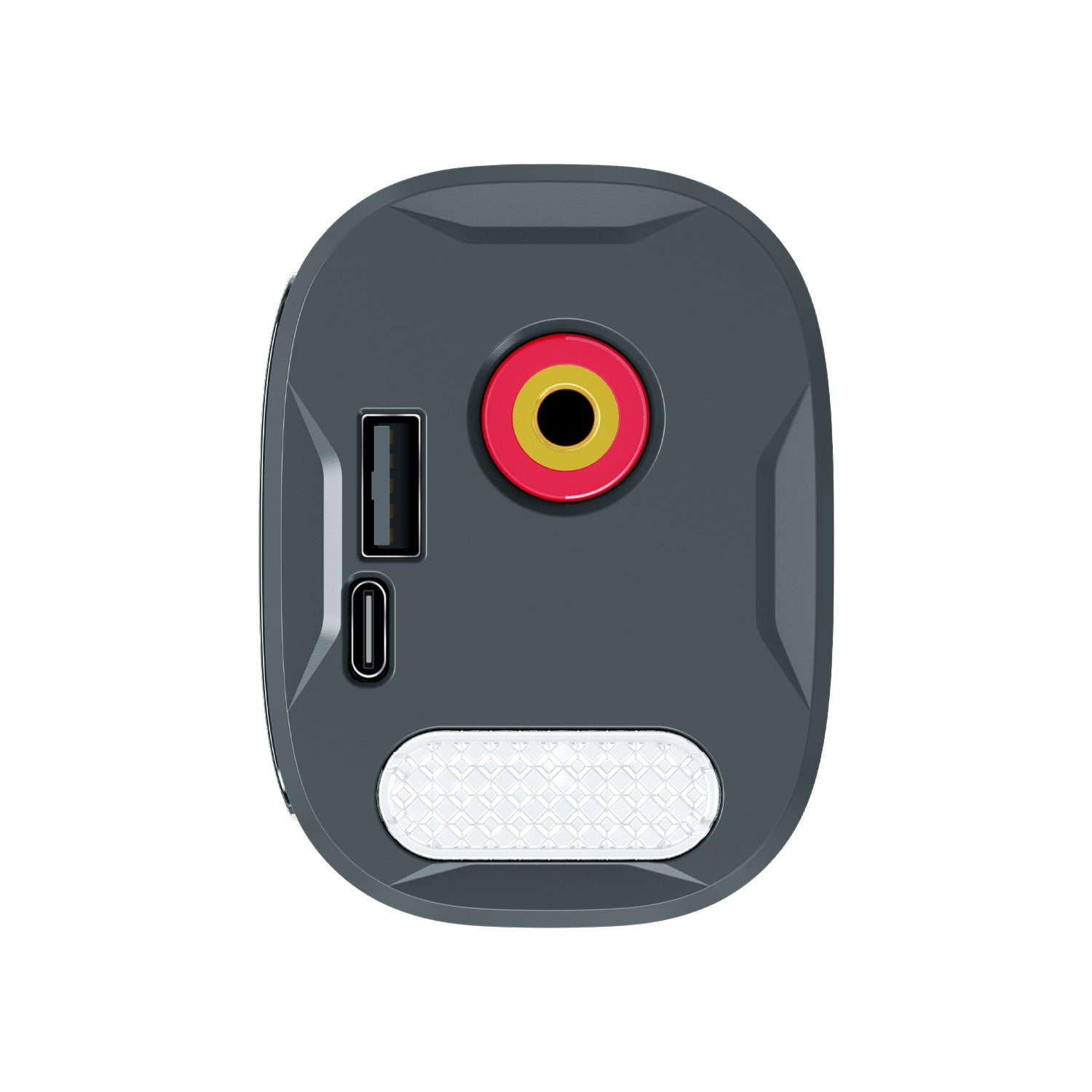 INNOVV P1 Portable Tire Inflator