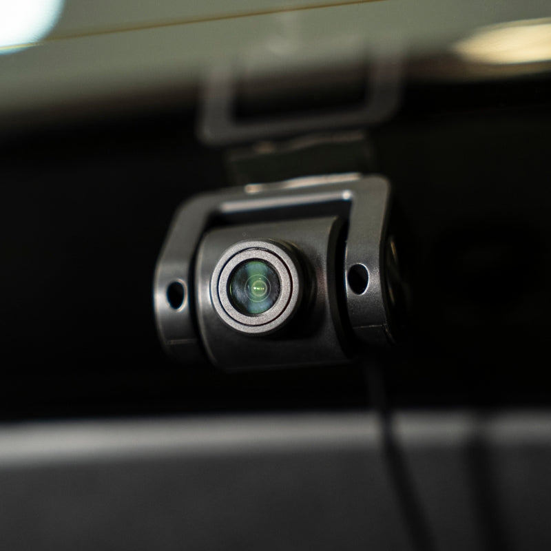 V2 Automotive Media Players