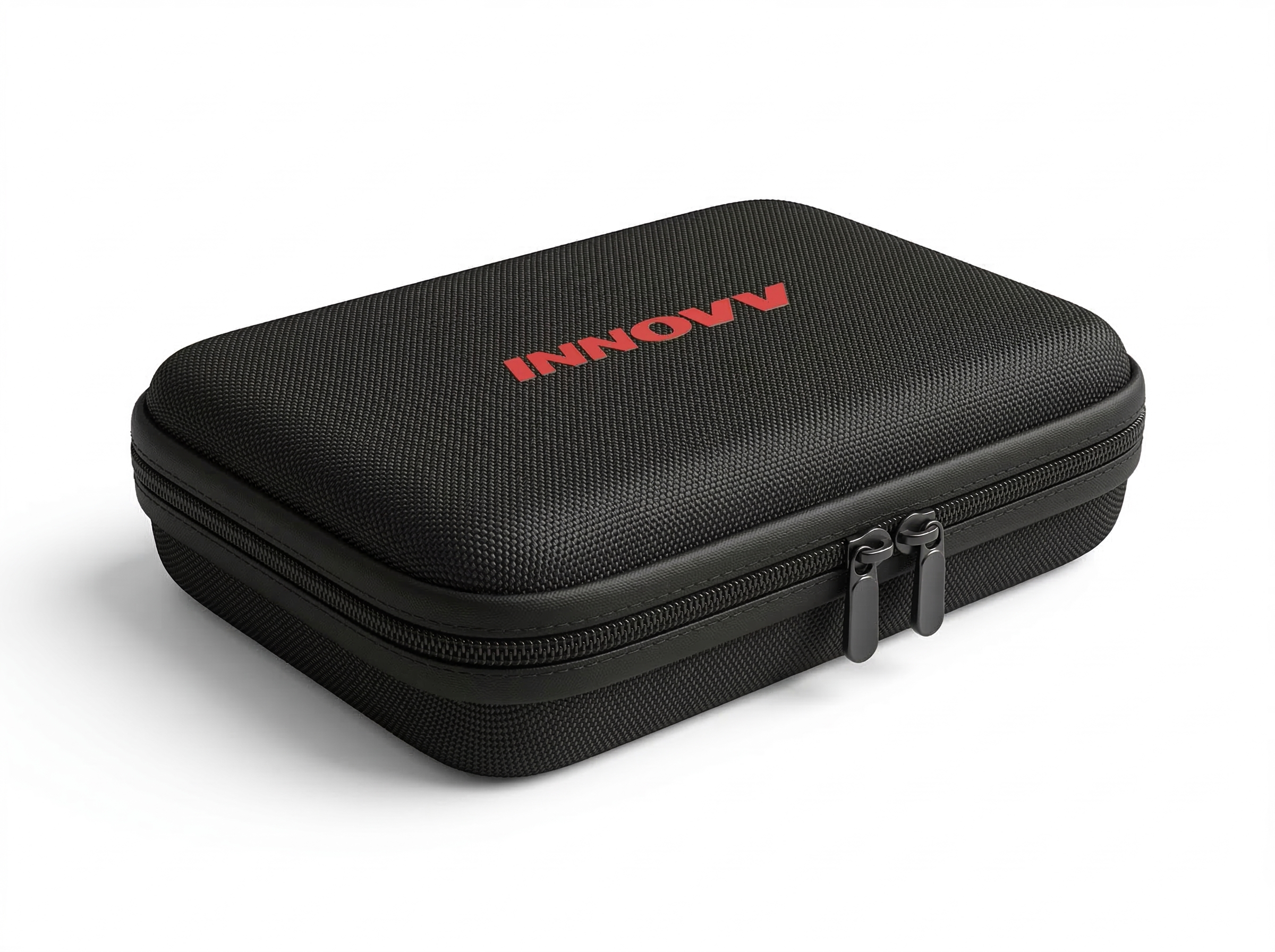 Waterproof Bag for N2 BMW / N3 Models