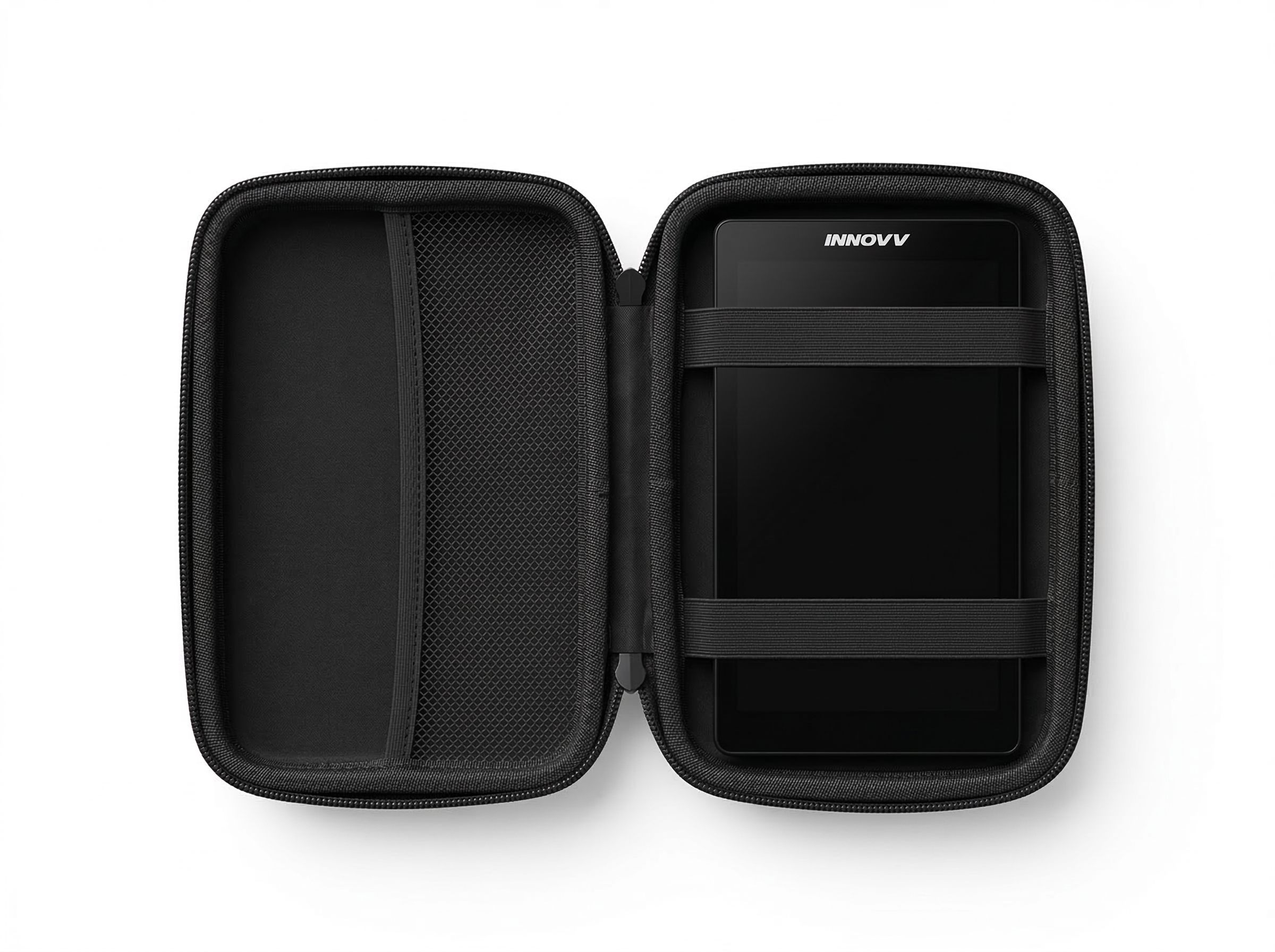 Waterproof Bag for N2 BMW / N3 Models