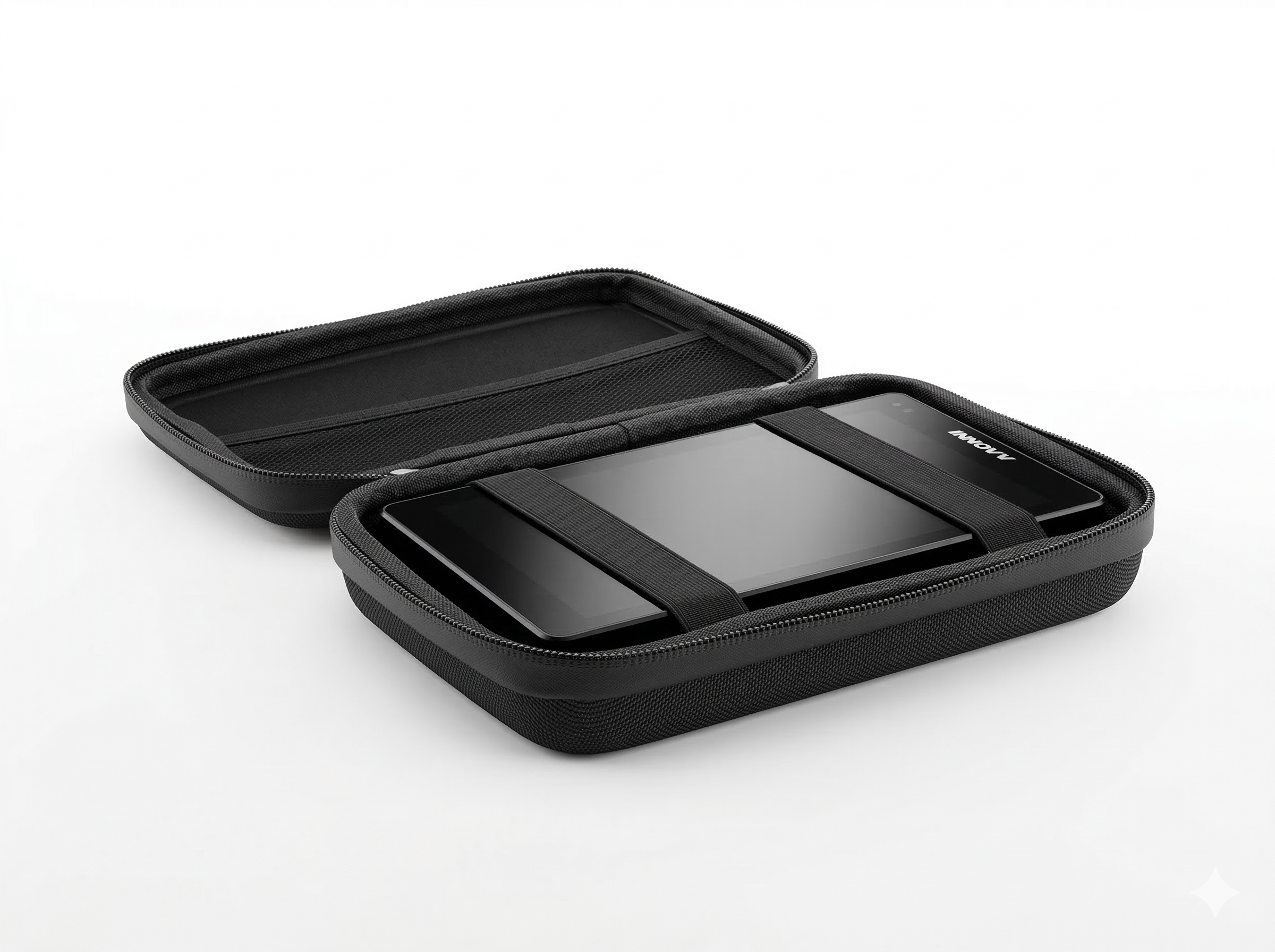 Waterproof Bag for N2 BMW / N3 Models