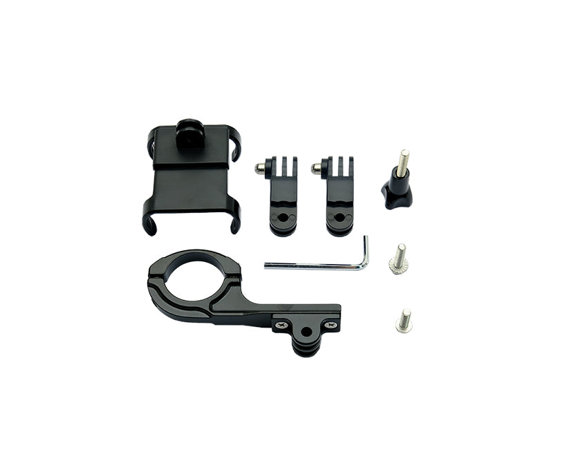 INNOVV H5 Mount for Bicycle
