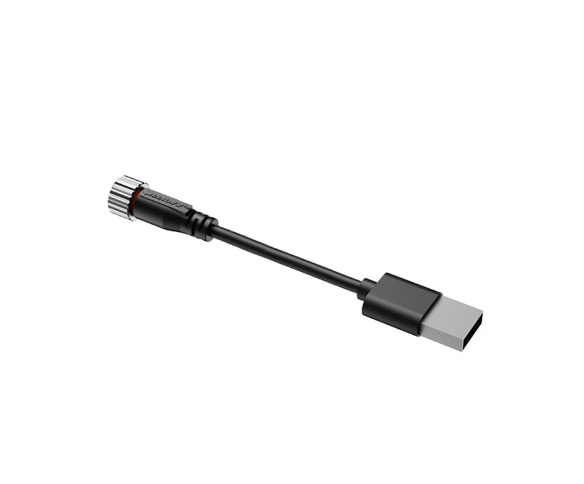 K6 USB Cable