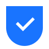 2-Year Warranty