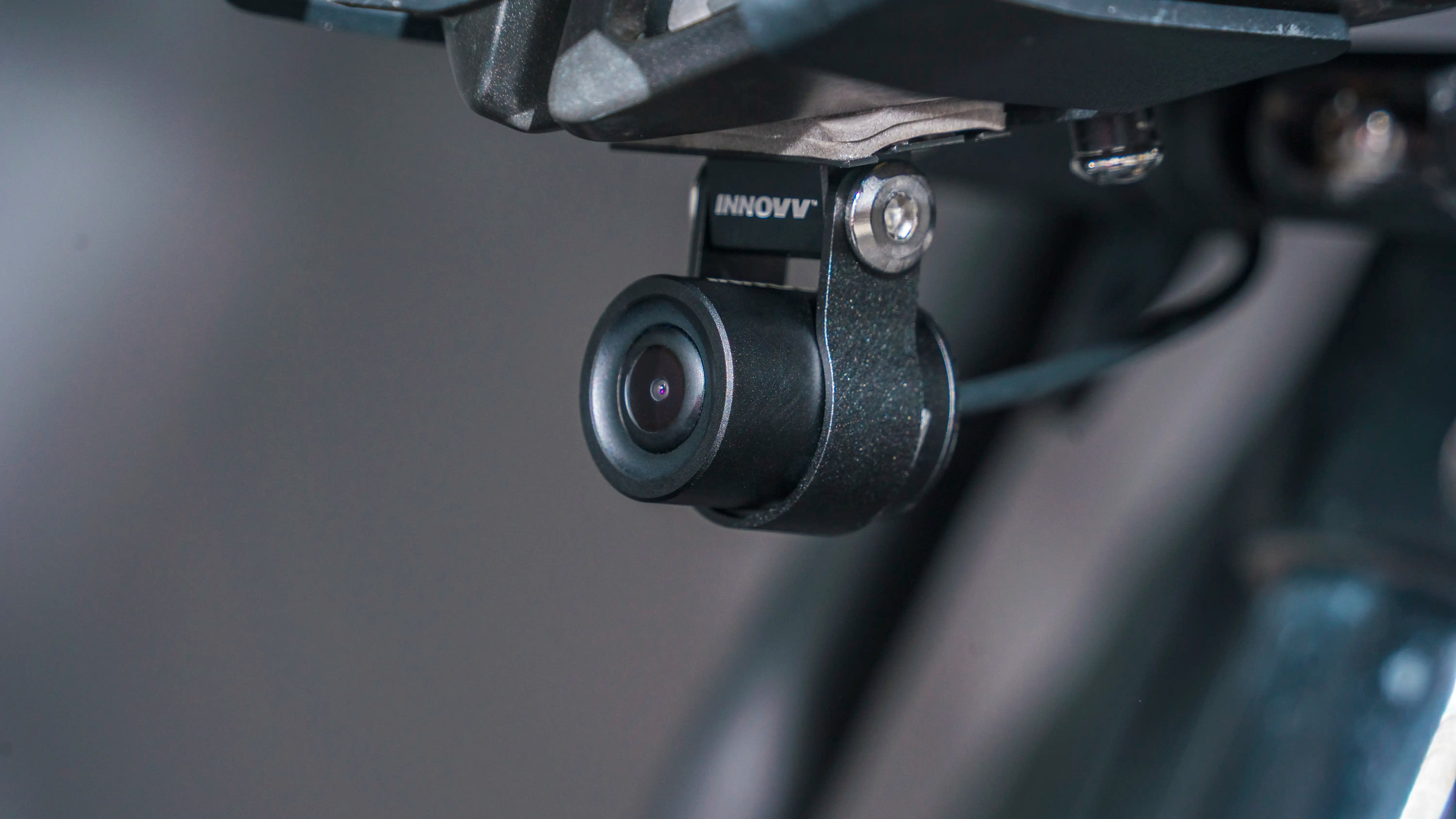 INNOVV Dashcam Buyer’s Guide: K6, K7, or RC6?