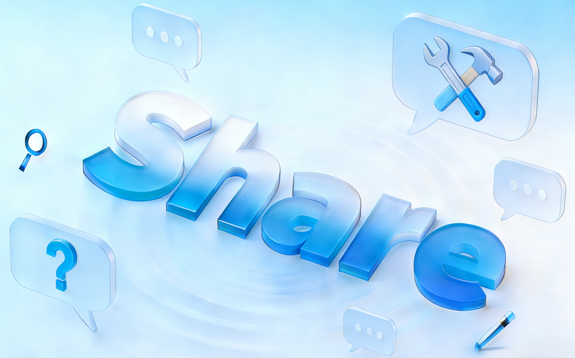 Real-World Installation Stories from INNOVV Riders