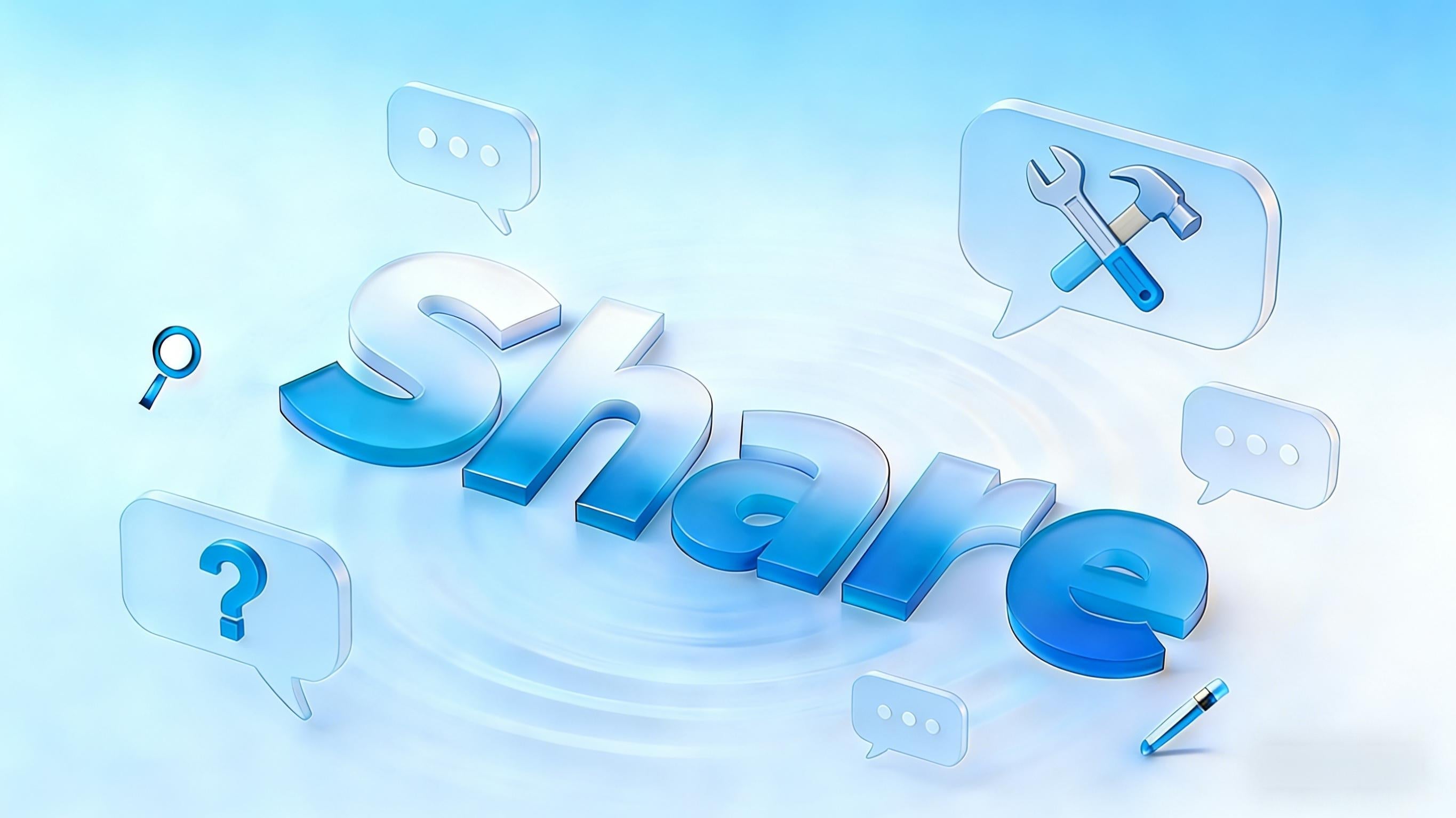 Real-World Installation Stories from INNOVV Riders