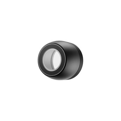Lens  Protector/ Lens hood (for 28mm )