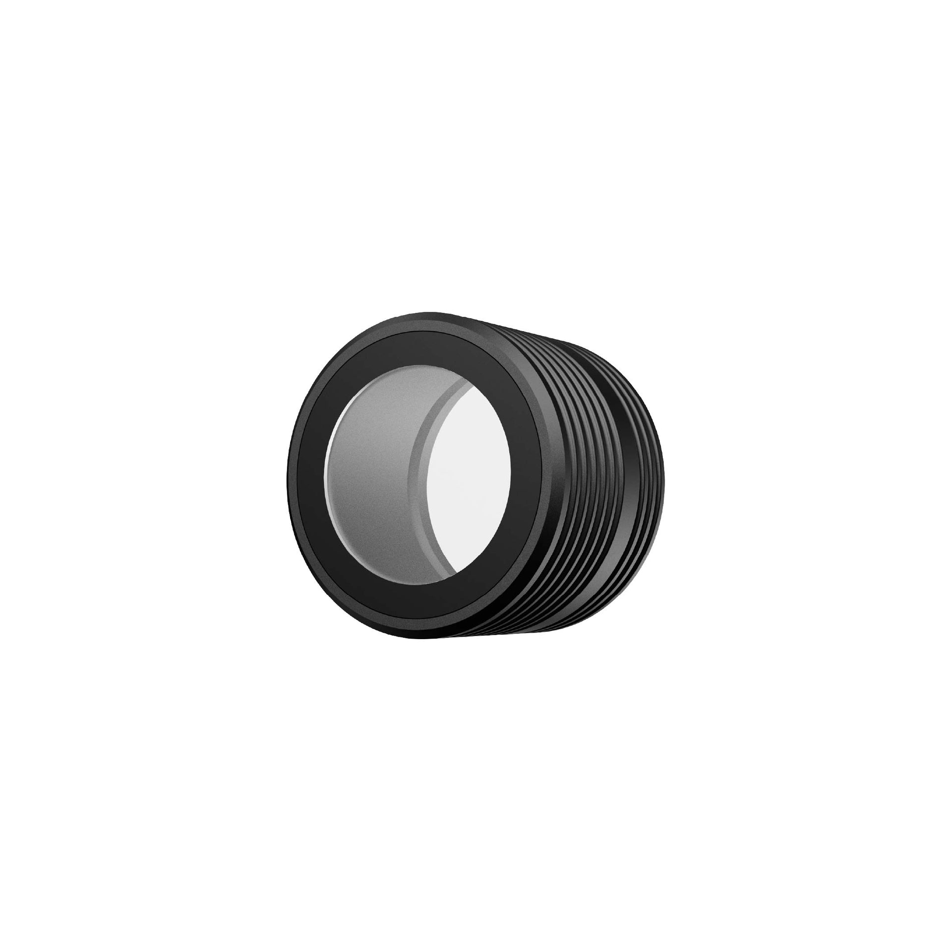 Lens Protector Lens hood