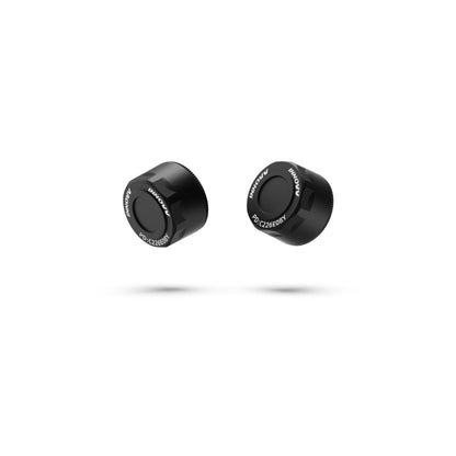 Zubehör für die Reifendrucküberwachung Innovv N1 Pro