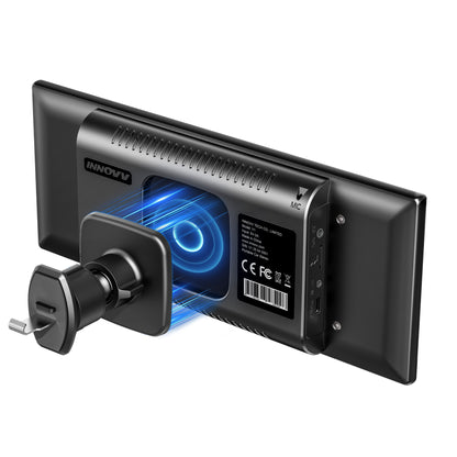 INNOVV V1 CarPlay & Android Auto