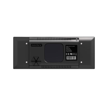 INNOVV V1 CarPlay & Android Auto