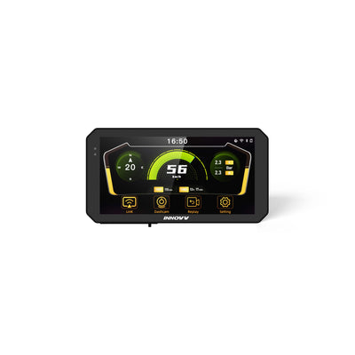INNOVV N2 Smart Riding System