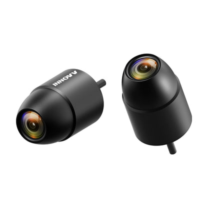 INNOVV N2 Smart Riding System