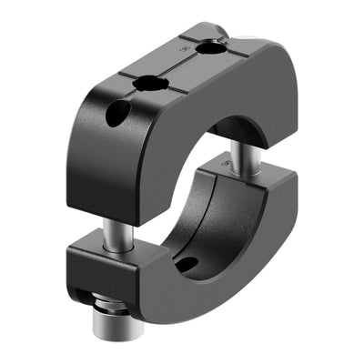 28 mm Universalhalterung