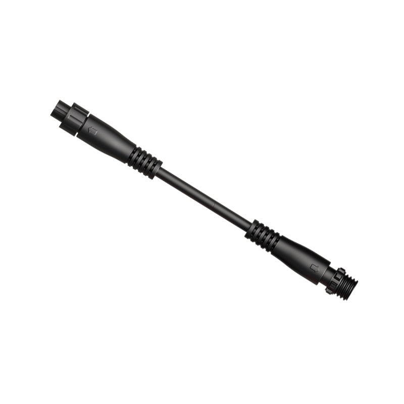 N1 2.5M Extension Cable