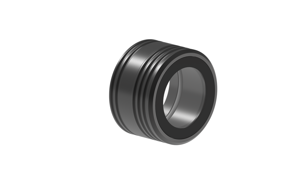 Lens Protector Lens hood