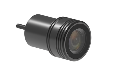 Lens Protector/ Lens hood