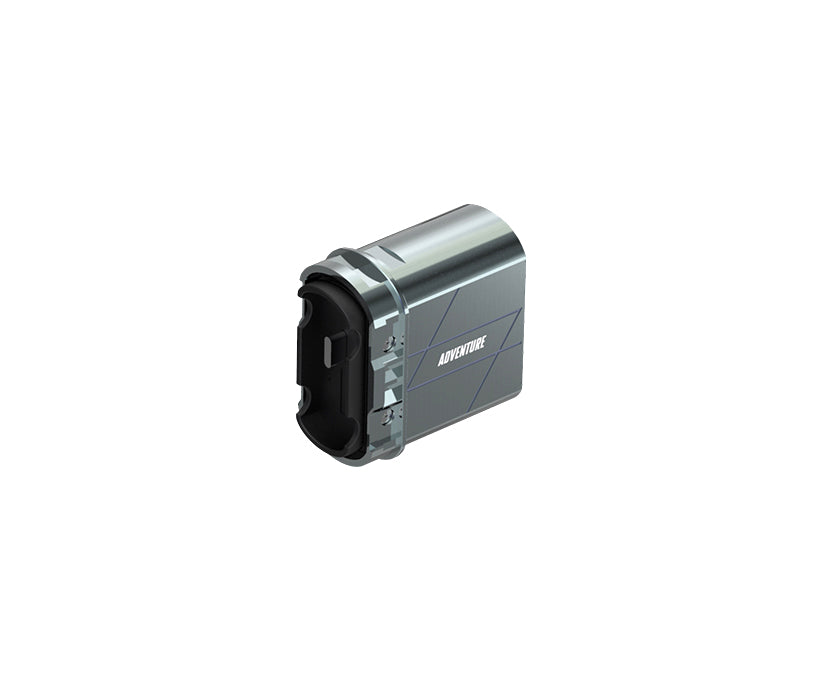 INNOVV H5 Helmet Cam Rechargeable Battery
