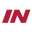 INNOVV