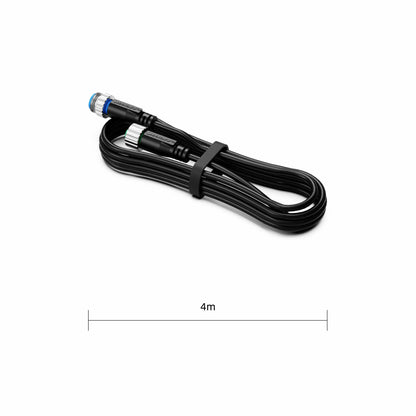 ThirdEYE C1 Car-Specific 4-Meter Extension Cable