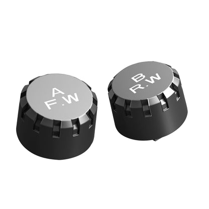 INNOVV N2 Smart Riding System