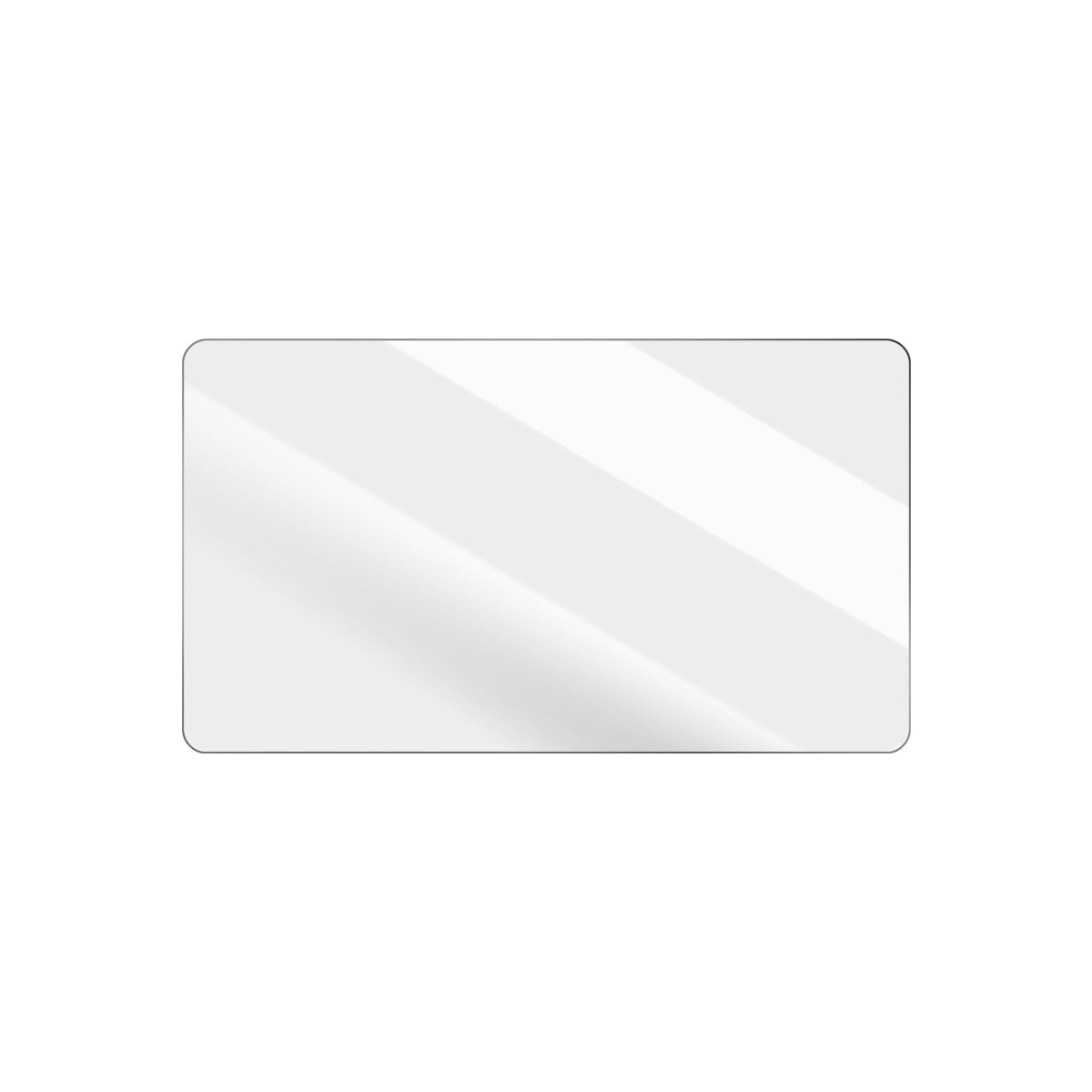 Screen Protector for N2 bmw