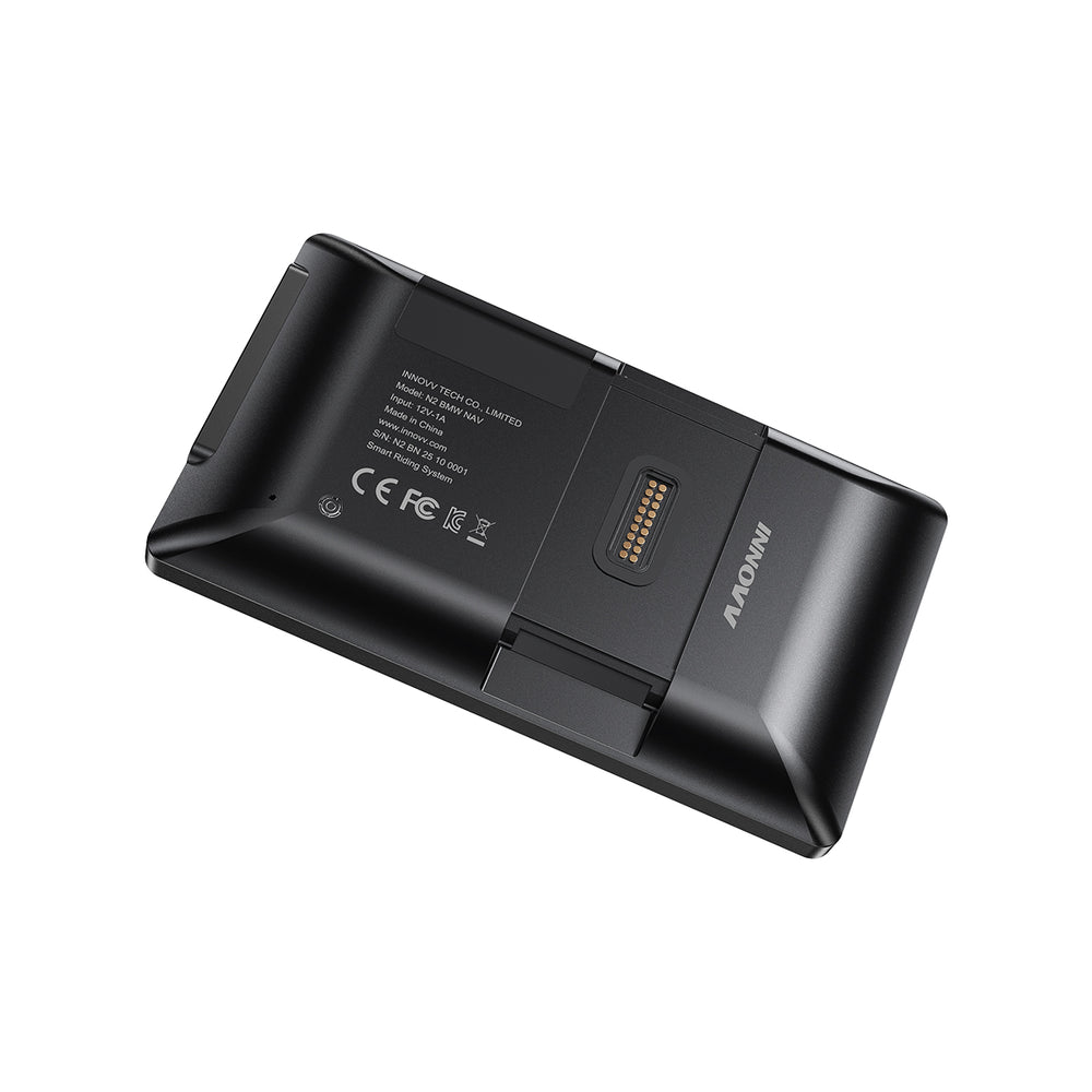 [Bild: 2_f4af0688-a242-4f7c-84a0-3e372a1a25cc.j...width=1000]