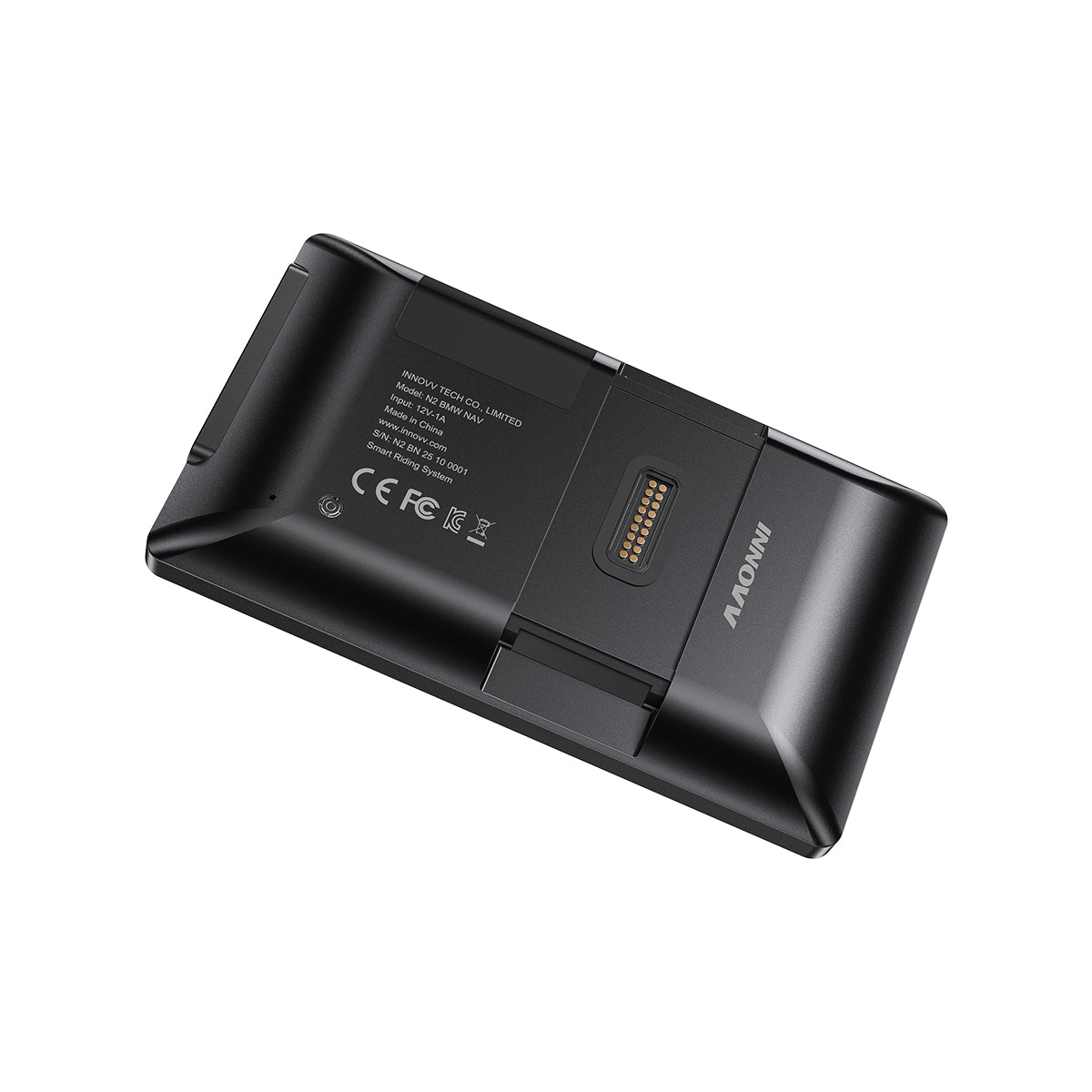 INNOVV N2 Display for BMW (Pre- Sale)