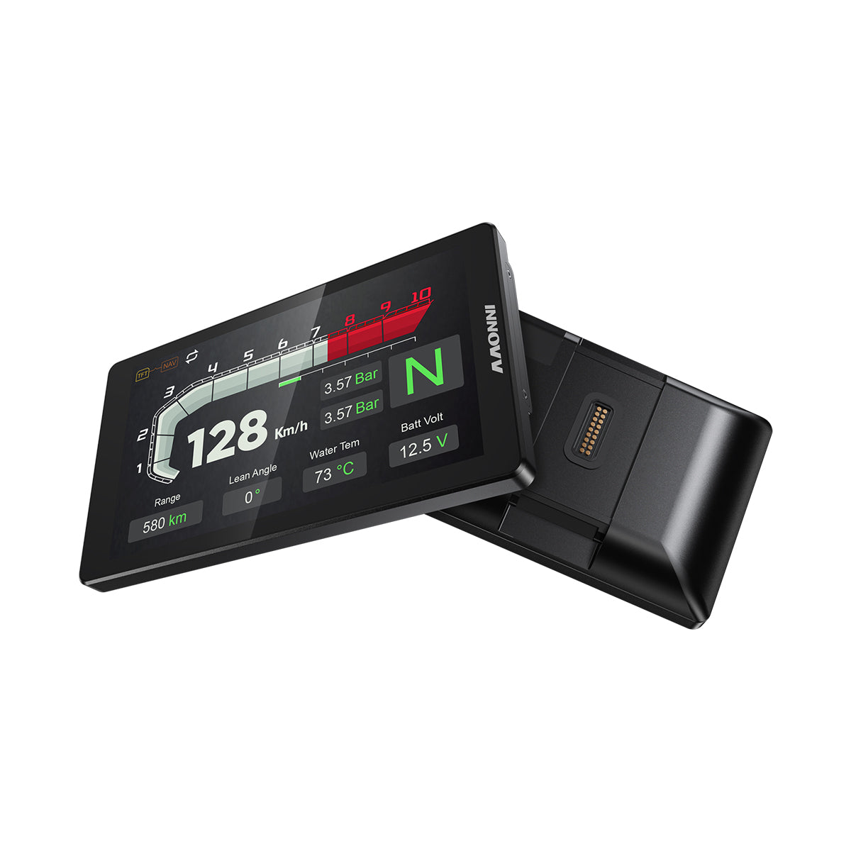 INNOVV N2 Display for BMW (Pre- Sale)