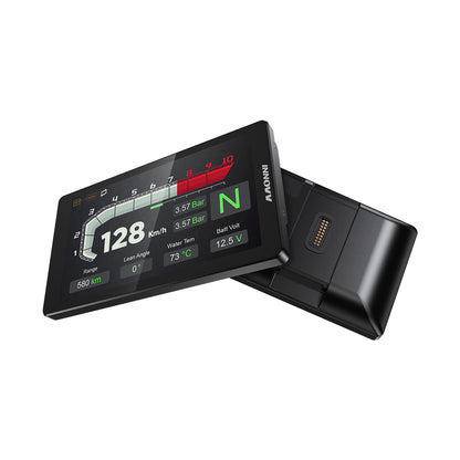 INNOVV N2 Display for BMW (Pre- Sale)
