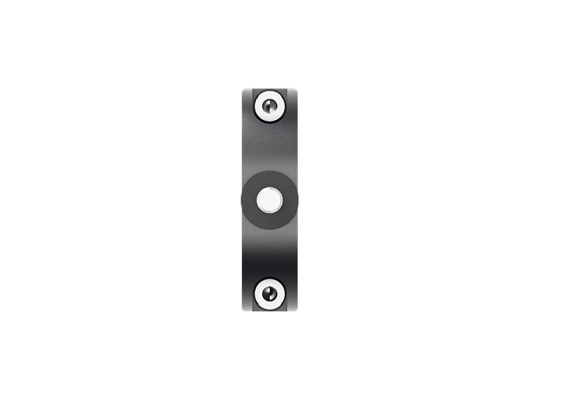 Motorcycle Camera Mount Perfect For Various Handlebars