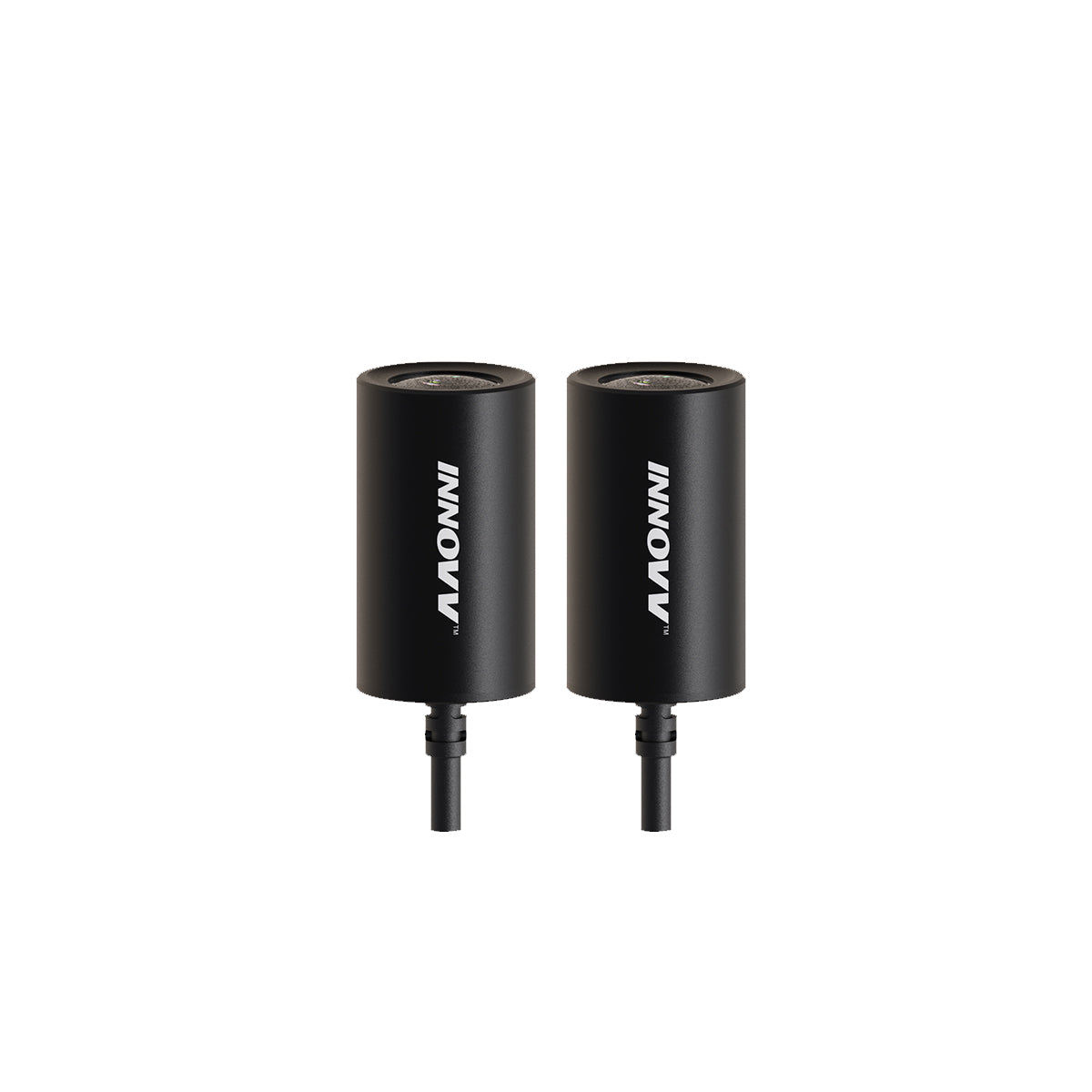 INNOVV N2 Smart Riding System