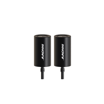 INNOVV N2 Smart Riding System