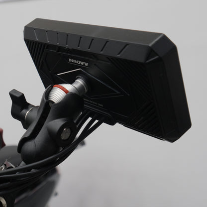 INNOVV N2 Smart Riding System