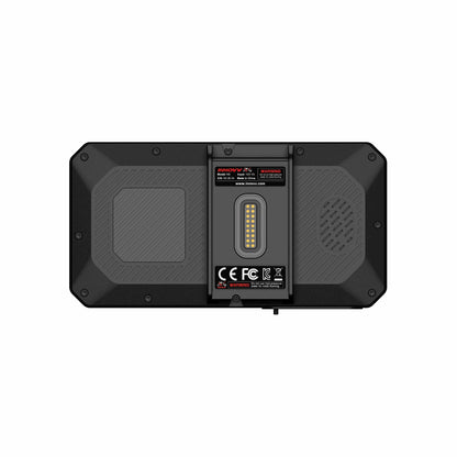 N3 Quick-Release Smart Display (Presale)