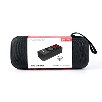 P1 Pro Portable Tire Inflator